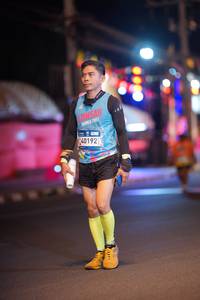 BIB: 
                            <button type="button" onclick="openModal(24612355)" class="btn btn-primary btn-sm float-right btn-popup" data-toggle="modal" data-target=".modal-high-quality">
                        <i class="fas fa-shopping-cart"></i> Add to Cart
                    </button>
                                            <button type="button" onclick="isThisMe(24612355, true)" class="btn btn-success btn-sm float-right btn-popup btn-isme hidden" data-toggle="tooltip" data-placement="bottom" title="นี่คือรูปของคุณใช่ไหม คลิกที่นี่เพื่อเอาเข้าอัลบั้ม">
                        <i class="fas fa-plus"></i> Add to album
                    </button>
                    <button type="button" onclick="isThisMe(24612355, false)" class="btn btn-warning btn-sm float-right btn-popup btn-isnotme hidden">
                        <i class="fas fa-ban"></i> Remove from album
                    </button>